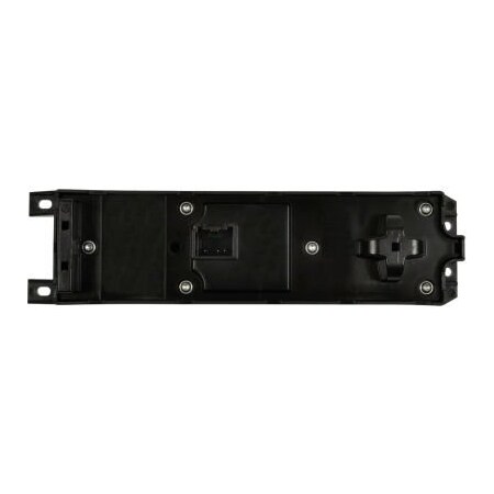 Standard Ignition Power Window Switch - DWS-1510